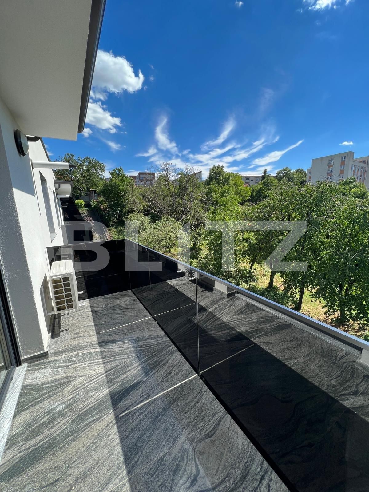 Apartament de închiriat 2 camere Central - 98638AI | BLITZ Cluj-Napoca | Poza6