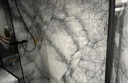 Apartament 2 camere, 50 mp, parcare, zona Tribunalului