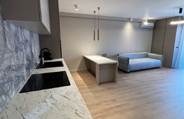 Apartament 2 camere, 50 mp, parcare, zona Tribunalului