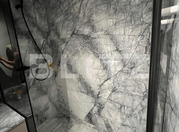 Apartament de închiriat 2 camere Central - 98639AI | BLITZ Cluj-Napoca | Poza6