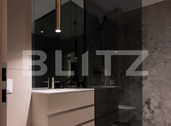 Apartament de închiriat 2 camere Central - 98639AI | BLITZ Cluj-Napoca | Poza7