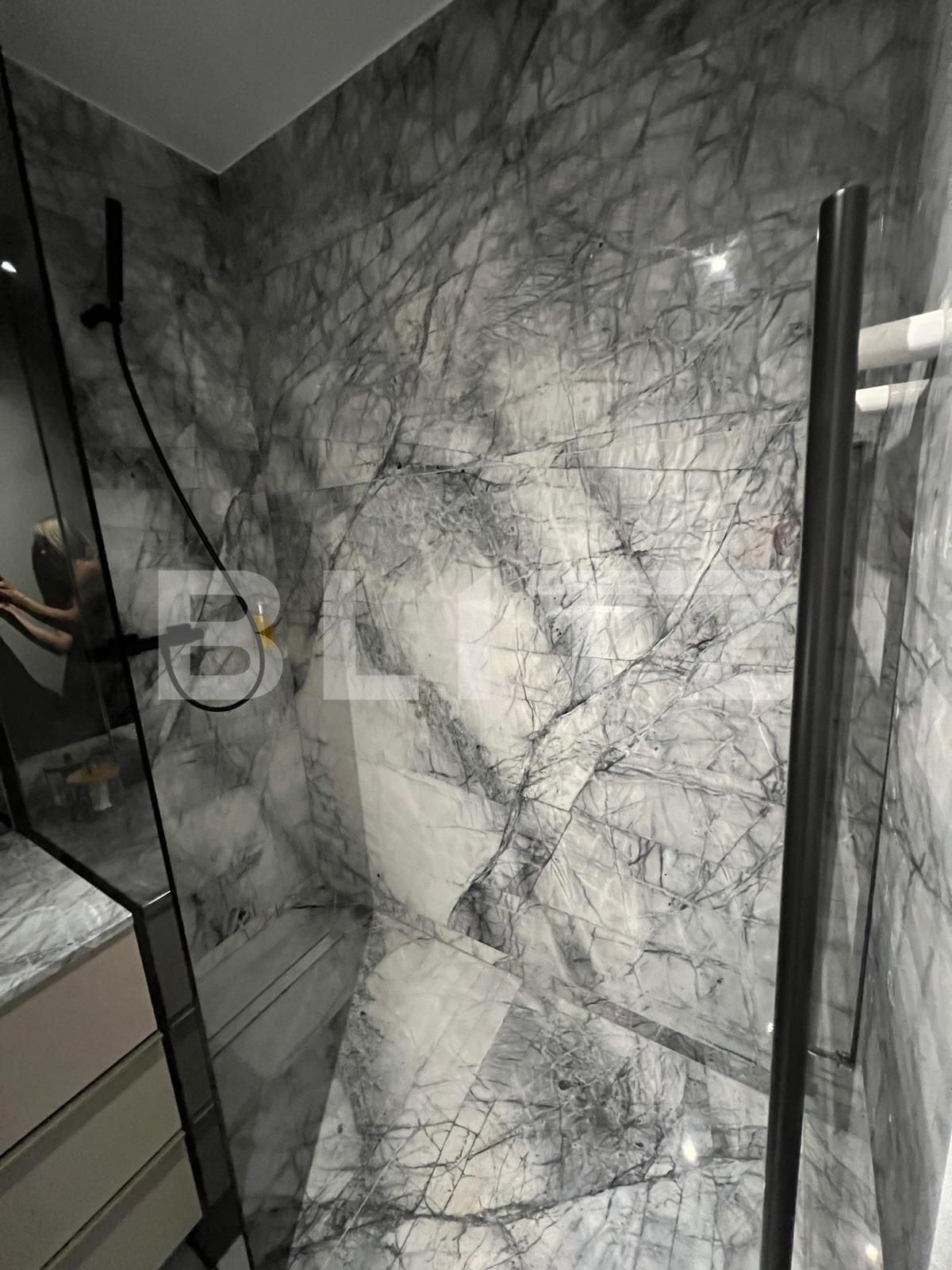 Apartament de închiriat 2 camere Central - 98639AI | BLITZ Cluj-Napoca | Poza6