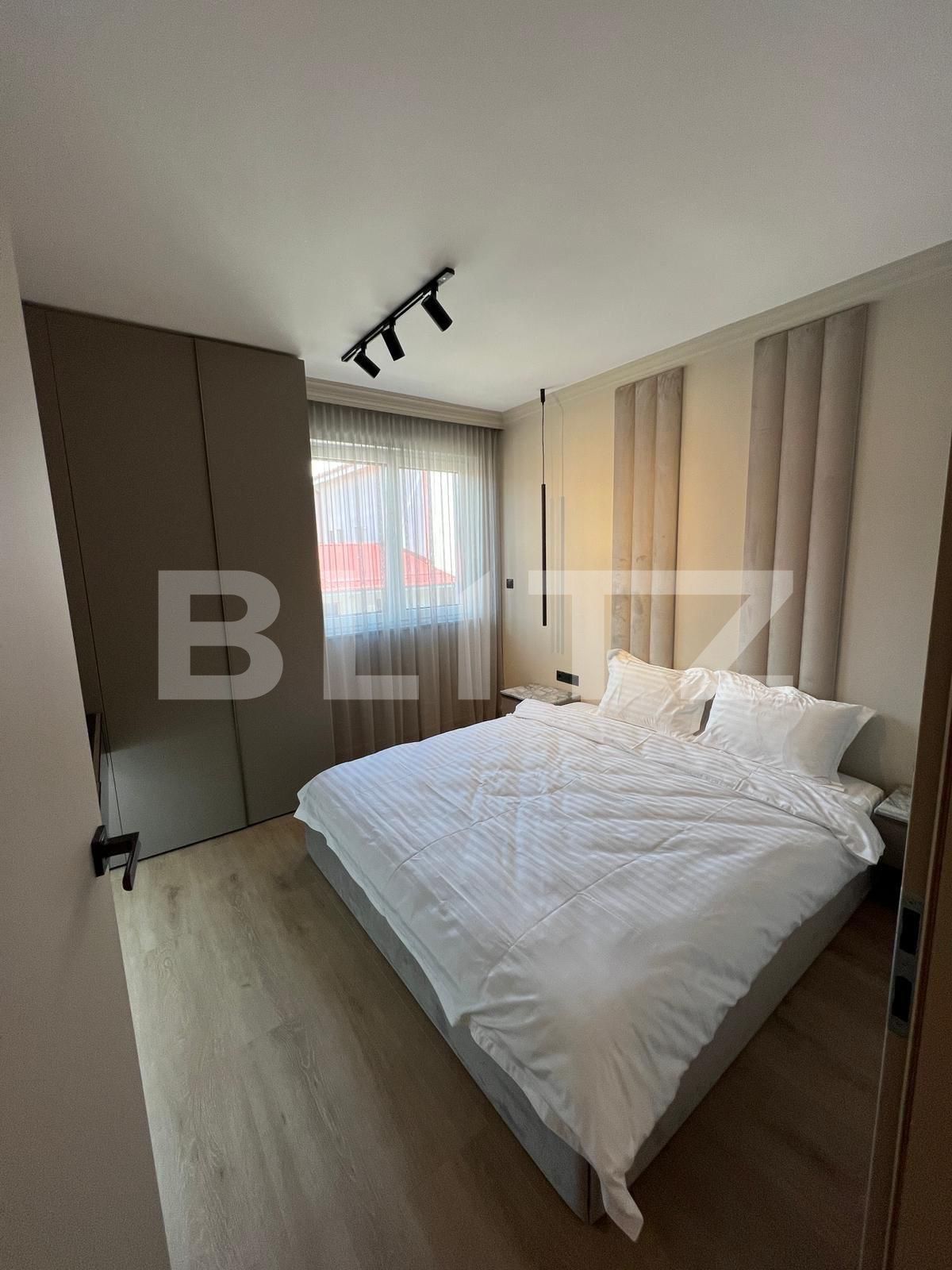 Apartament de închiriat 2 camere Central - 98639AI | BLITZ Cluj-Napoca | Poza5