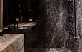 Apartament 2 camere, lux, 50 mp, parcare, zona Tribunalului