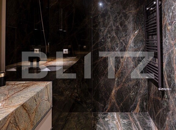 Apartament de închiriat 2 camere Central - 98640AI | BLITZ Cluj-Napoca | Poza4