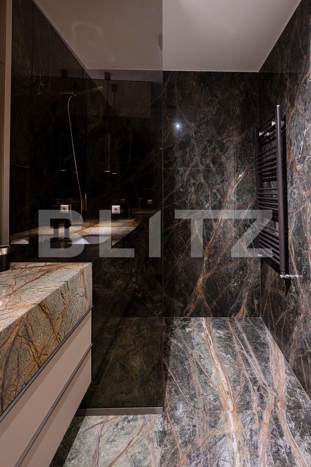 Apartament de închiriat 2 camere Central - 98640AI | BLITZ Cluj-Napoca | Poza4