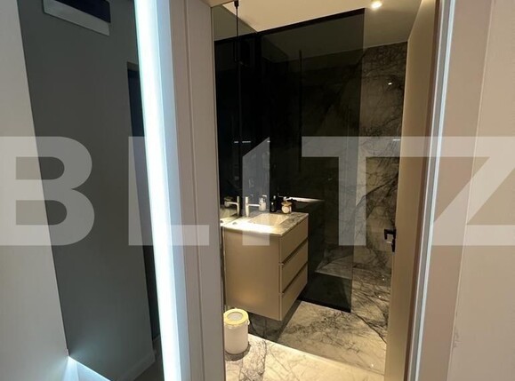 Apartament de închiriat 2 camere Central - 98642AI | BLITZ Cluj-Napoca | Poza4