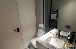 Apartament 2 camere, lux, 50 mp, parcare, zona Tribunalului