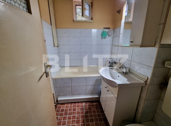 Apartament de vânzare 2 camere Gheorgheni - 98649AV | BLITZ Cluj-Napoca | Poza8