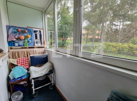 Apartament de vânzare 2 camere Gheorgheni - 98649AV | BLITZ Cluj-Napoca | Poza7