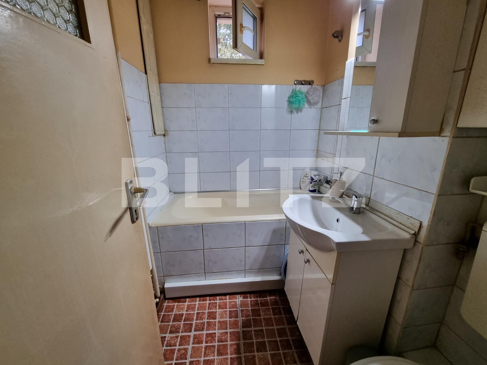 Apartament de vânzare 2 camere Gheorgheni - 98649AV | BLITZ Cluj-Napoca | Poza8