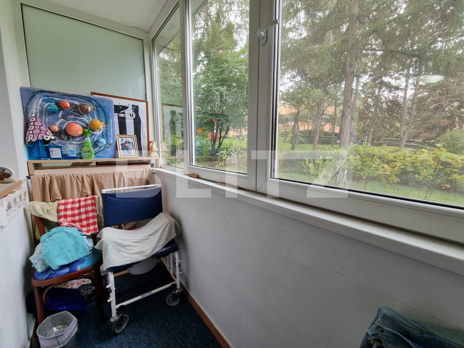 Apartament de vânzare 2 camere Gheorgheni - 98649AV | BLITZ Cluj-Napoca | Poza7