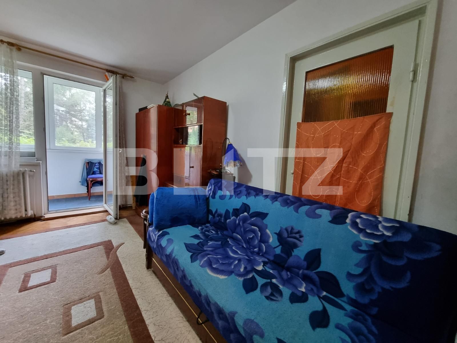 Apartament de vânzare 2 camere Gheorgheni - 98649AV | BLITZ Cluj-Napoca | Poza6