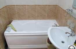 Apartament 1 camera, 40 mp utili, mobilat, imobil nou,zona Iulius Mall