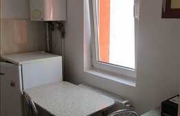 Apartament 1 camera, 40 mp utili, mobilat, imobil nou,zona Iulius Mall