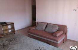 Apartament 1 camera, 40 mp utili, mobilat, imobil nou,zona Iulius Mall