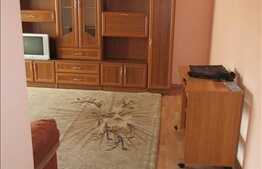 Apartament 1 camera, 40 mp utili, mobilat, imobil nou,zona Iulius Mall