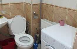 Apartament 1 camera, 40 mp utili, mobilat, imobil nou,zona Iulius Mall