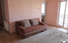 Apartament 1 camera, 40 mp utili, mobilat, imobil nou,zona Iulius Mall