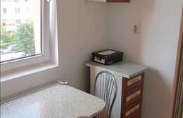 Apartament 1 camera, 40 mp utili, mobilat, imobil nou,zona Iulius Mall