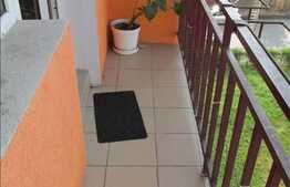 Apartament 1 camera, 40 mp utili, mobilat, imobil nou,zona Iulius Mall