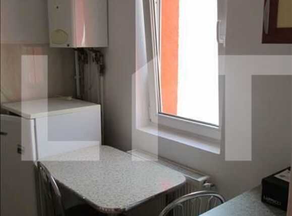 Garsonieră de vânzare Marasti - 9865AV | BLITZ Cluj-Napoca | Poza6