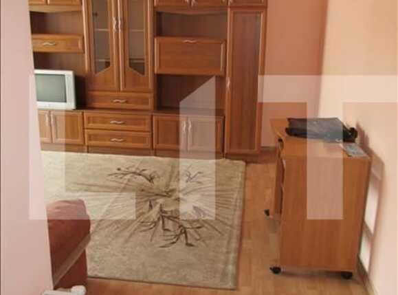 Garsonieră de vânzare Marasti - 9865AV | BLITZ Cluj-Napoca | Poza5