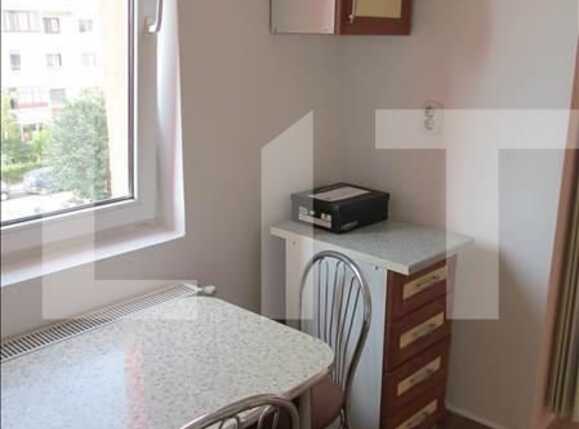 Garsonieră de vânzare Marasti - 9865AV | BLITZ Cluj-Napoca | Poza7