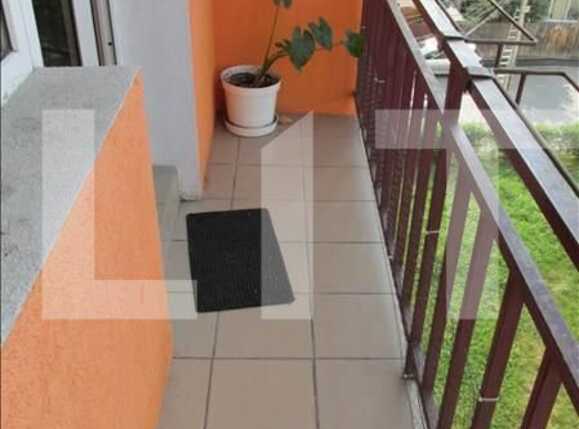 Garsonieră de vânzare Marasti - 9865AV | BLITZ Cluj-Napoca | Poza11