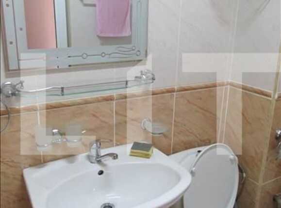 Garsonieră de vânzare Marasti - 9865AV | BLITZ Cluj-Napoca | Poza10