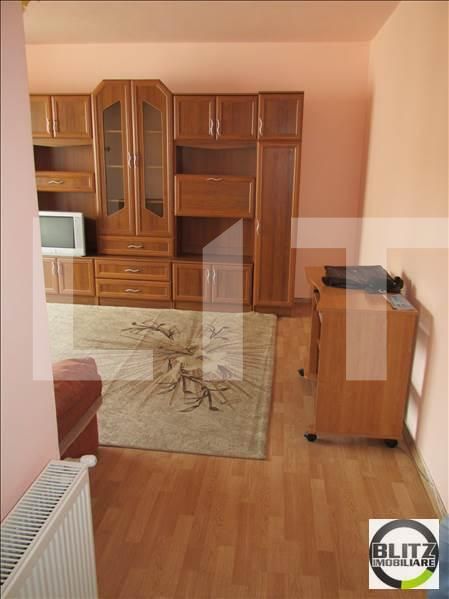 Garsonieră de vânzare Marasti - 9865AV | BLITZ Cluj-Napoca | Poza5