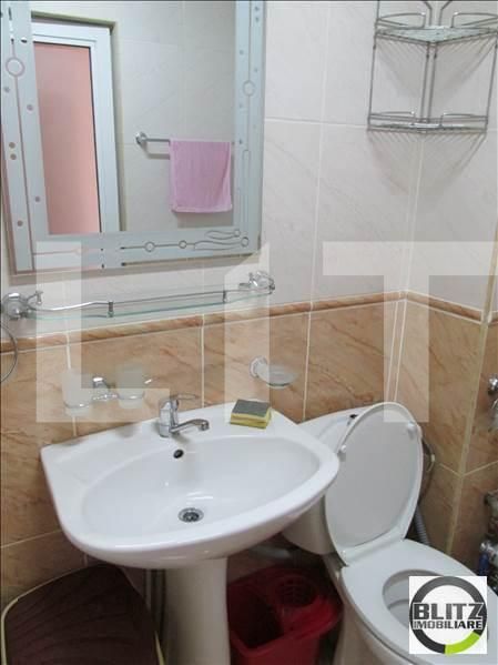 Garsonieră de vânzare Marasti - 9865AV | BLITZ Cluj-Napoca | Poza10