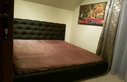 Casa individuala de 124 mp, 5 camere, pivnita de 23 mp, teren 1014 mp, zona Roata Faget