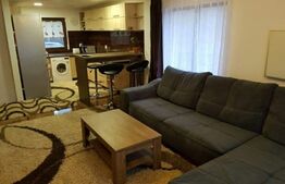 Casa individuala de 124 mp, 5 camere, pivnita de 23 mp, teren 1014 mp, zona Roata Faget