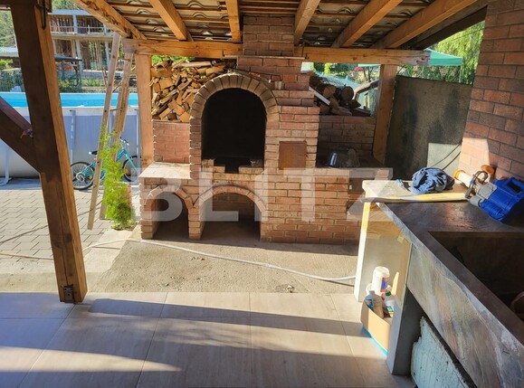 Casa de vânzare 5 camere Făget - 98659CV | BLITZ Cluj-Napoca | Poza6