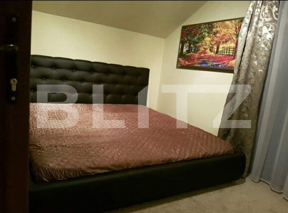 Casa de vânzare 5 camere Făget - 98659CV | BLITZ Cluj-Napoca | Poza4