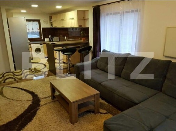 Casa de vânzare 5 camere Făget - 98659CV | BLITZ Cluj-Napoca | Poza2