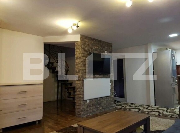 Casa de vânzare 5 camere Făget - 98659CV | BLITZ Cluj-Napoca | Poza3