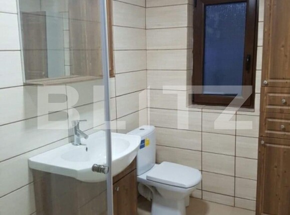Casa de vânzare 5 camere Făget - 98659CV | BLITZ Cluj-Napoca | Poza8