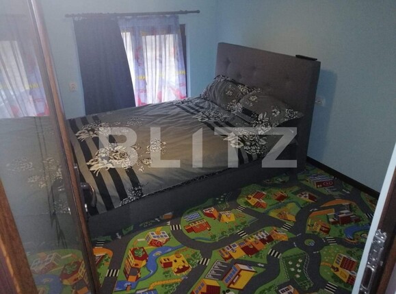 Casa de vânzare 5 camere Făget - 98659CV | BLITZ Cluj-Napoca | Poza5