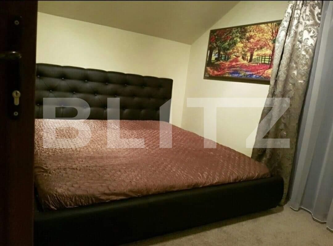 Casa de vânzare 5 camere Făget - 98659CV | BLITZ Cluj-Napoca | Poza4