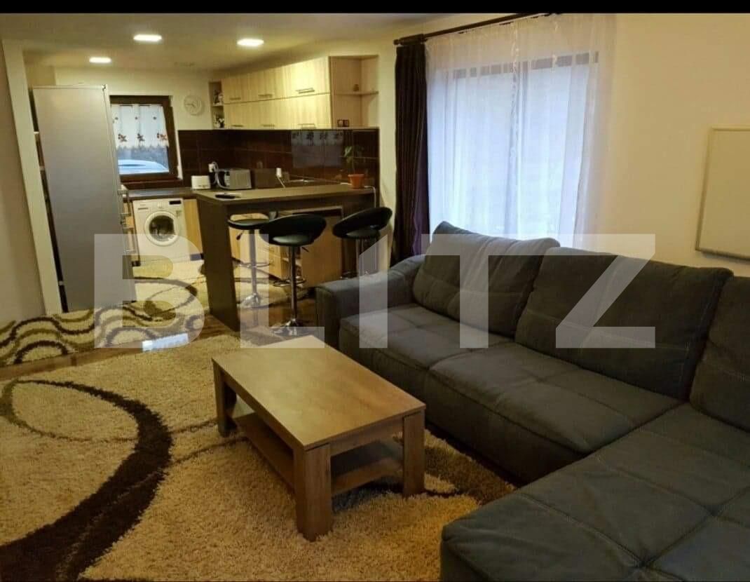 Casa de vânzare 5 camere Făget - 98659CV | BLITZ Cluj-Napoca | Poza2