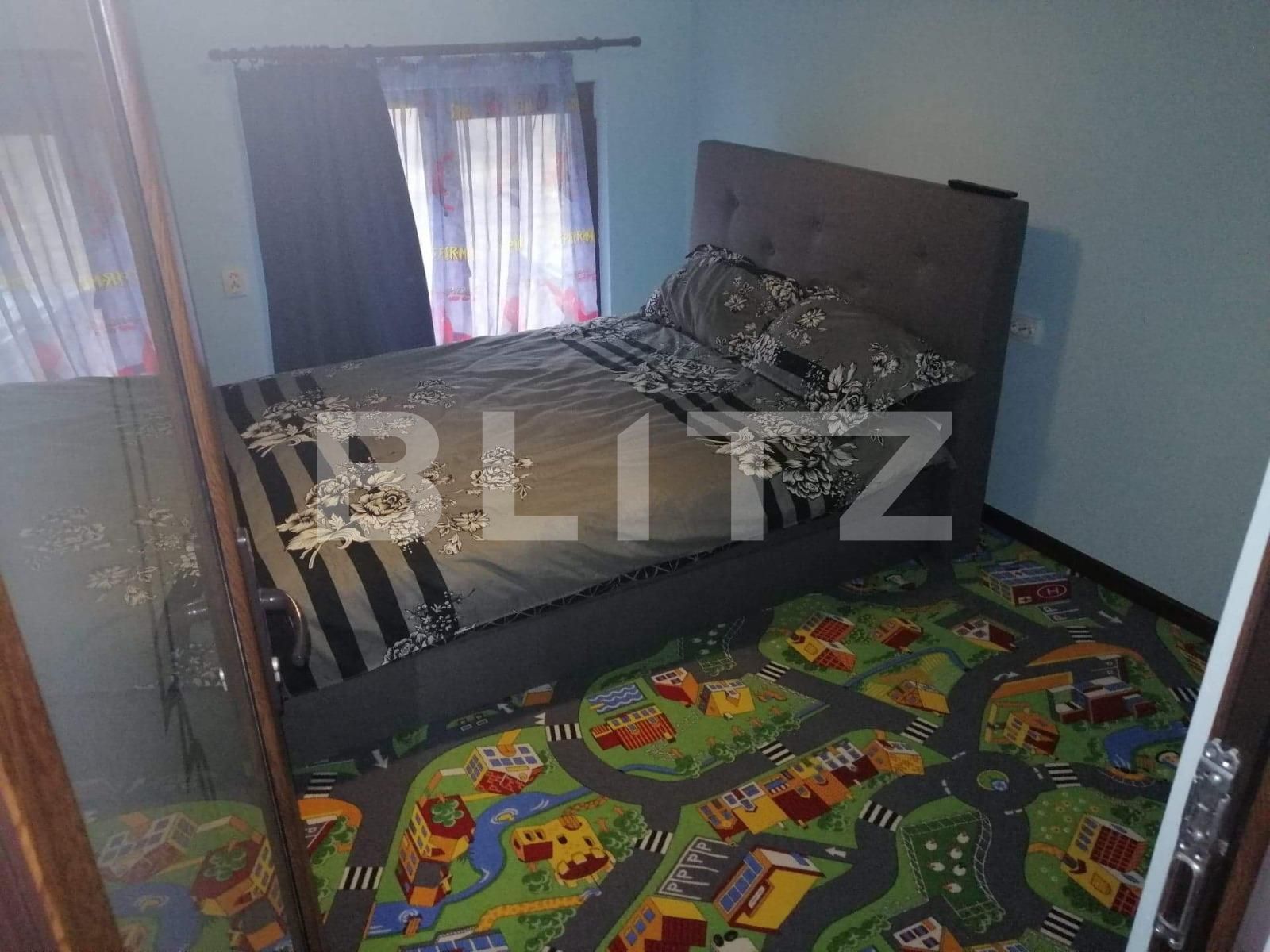 Casa de vânzare 5 camere Făget - 98659CV | BLITZ Cluj-Napoca | Poza5