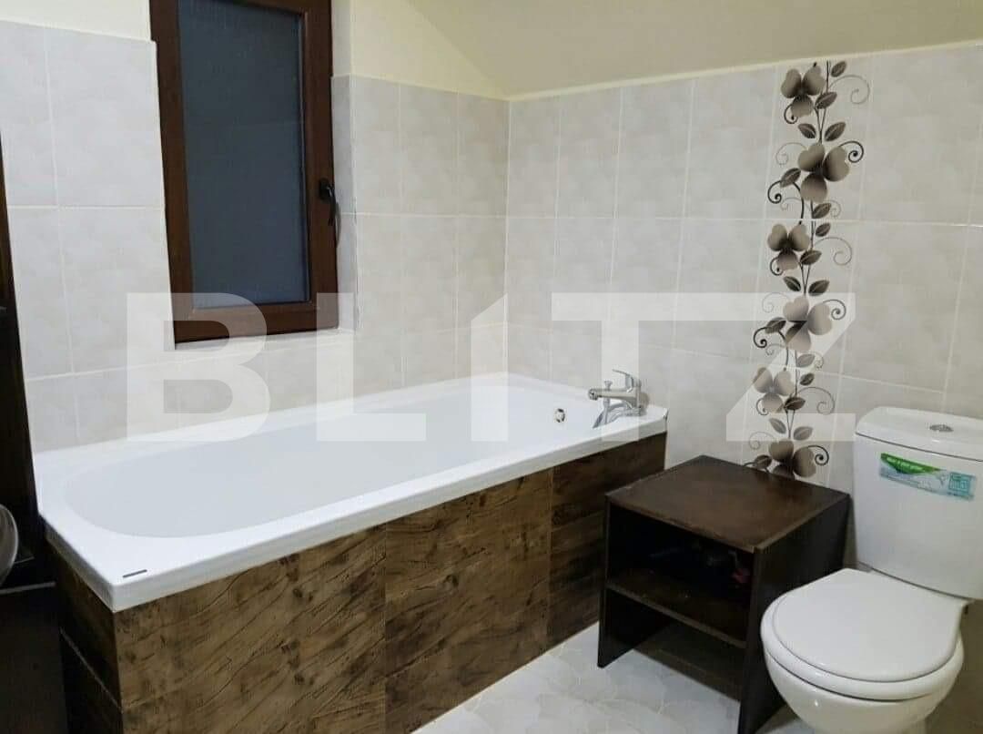 Casa de vânzare 5 camere Făget - 98659CV | BLITZ Cluj-Napoca | Poza7