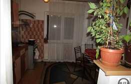 Apartament cu 3 camere, 73 mp, decomandat, zona strazii Bucuresti