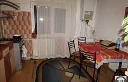 Apartament cu 3 camere, 73 mp, decomandat, zona strazii Bucuresti