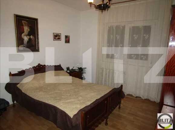 Apartament de vânzare 3 camere Marasti - 9867AV | BLITZ Cluj-Napoca | Poza6