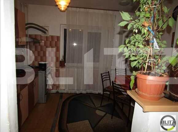 Apartament de vânzare 3 camere Marasti - 9867AV | BLITZ Cluj-Napoca | Poza4