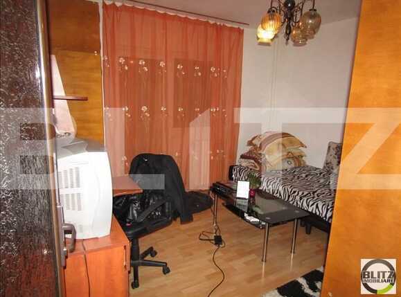 Apartament de vânzare 3 camere Marasti - 9867AV | BLITZ Cluj-Napoca | Poza5