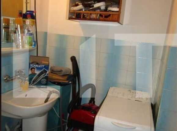 Apartament de vânzare 3 camere Marasti - 9867AV | BLITZ Cluj-Napoca | Poza7